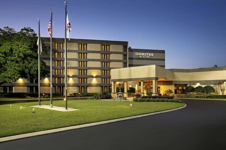 Hotel 35 of 35