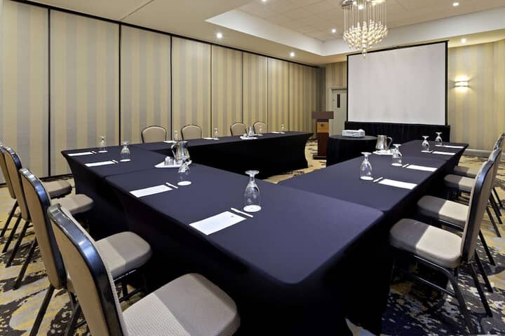 Meeting 32 of 35
