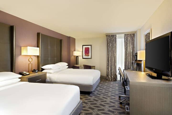 Room 7 of 35
